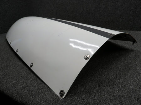 N2106E-70AS
