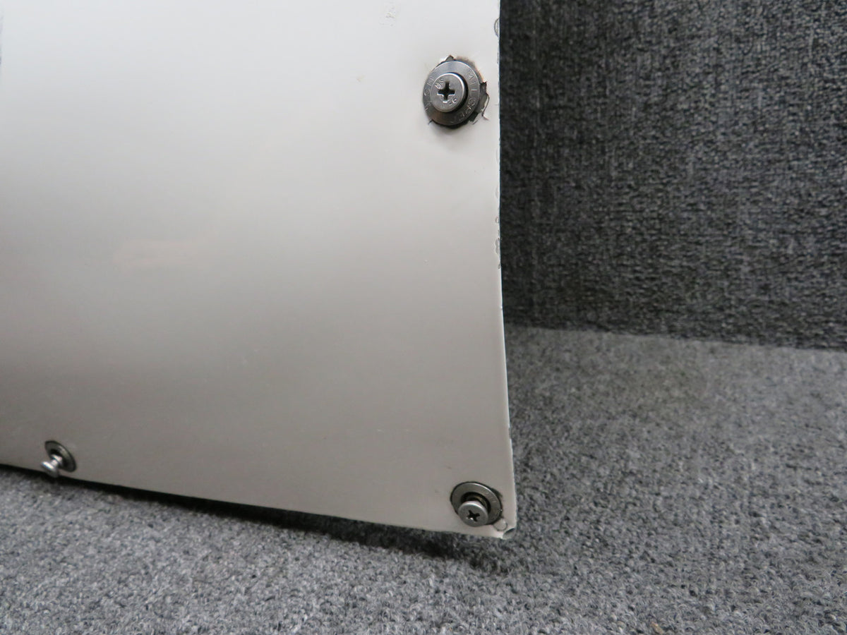 N2106E-70AS