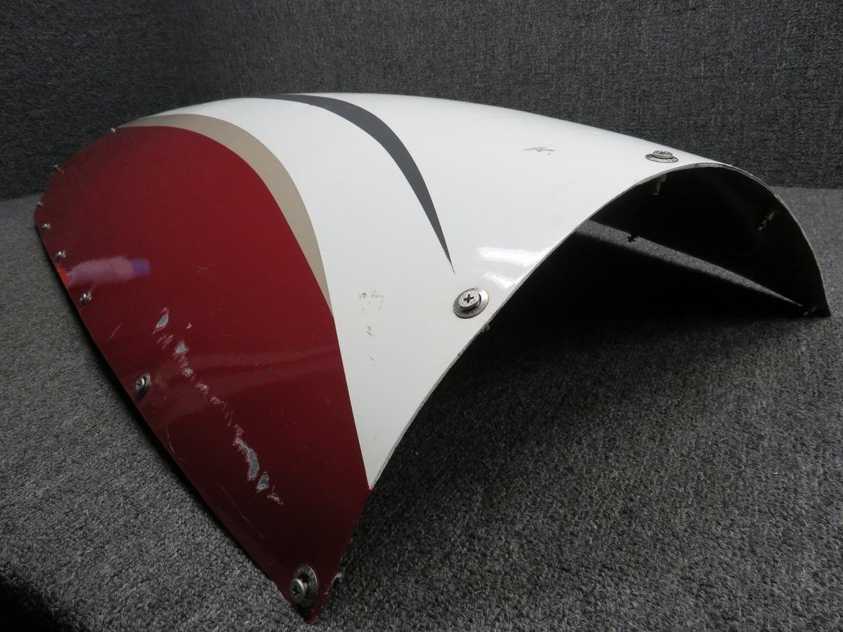 N2106E-70AS