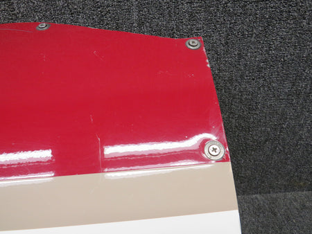 N2106E-70AS