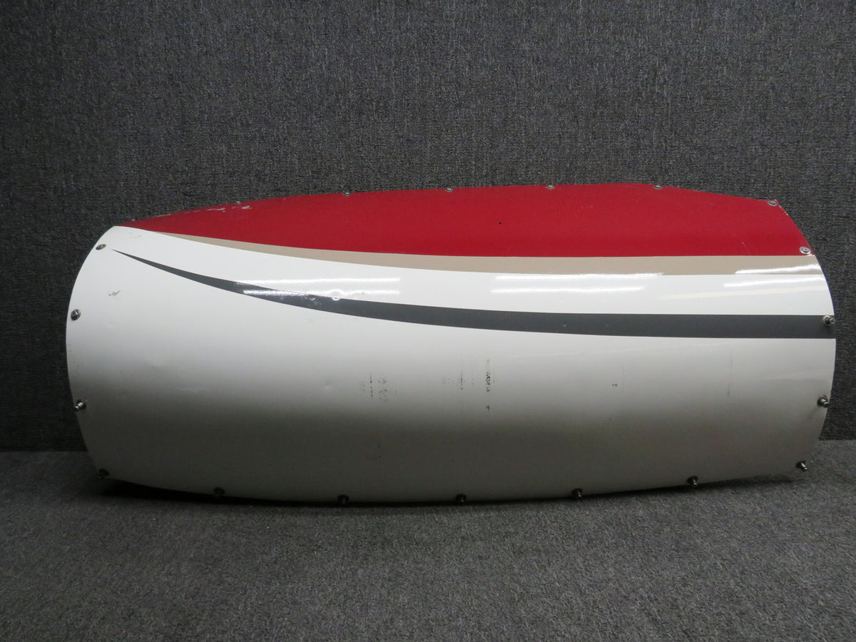 N2106E-70AS