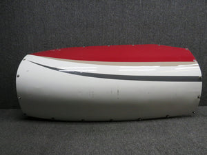 78726-011 Piper PA34-200T Engine Cowl Side Panel Assembly RH