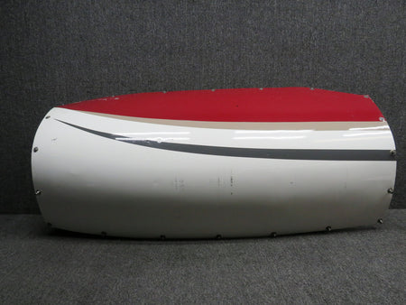 N2106E-70AS