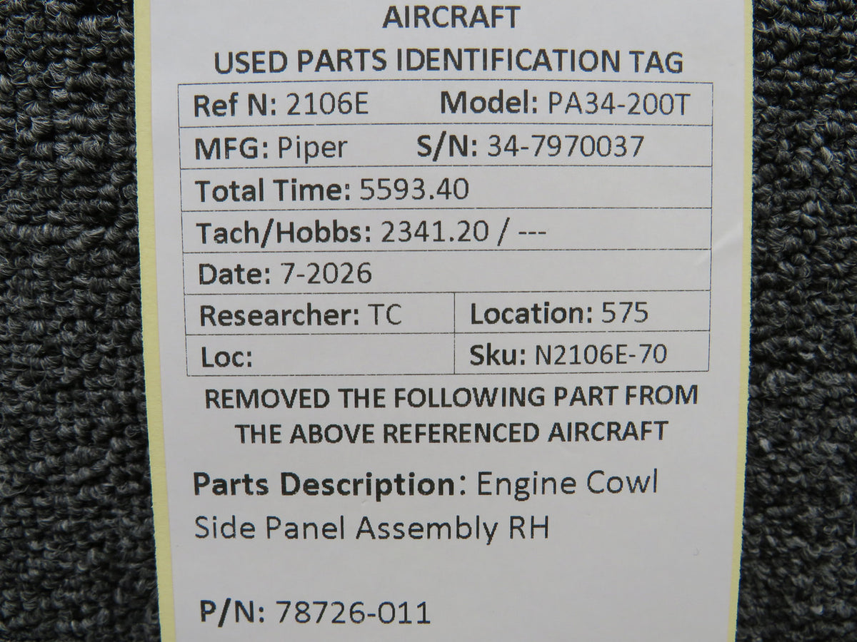 N2106E-70AS