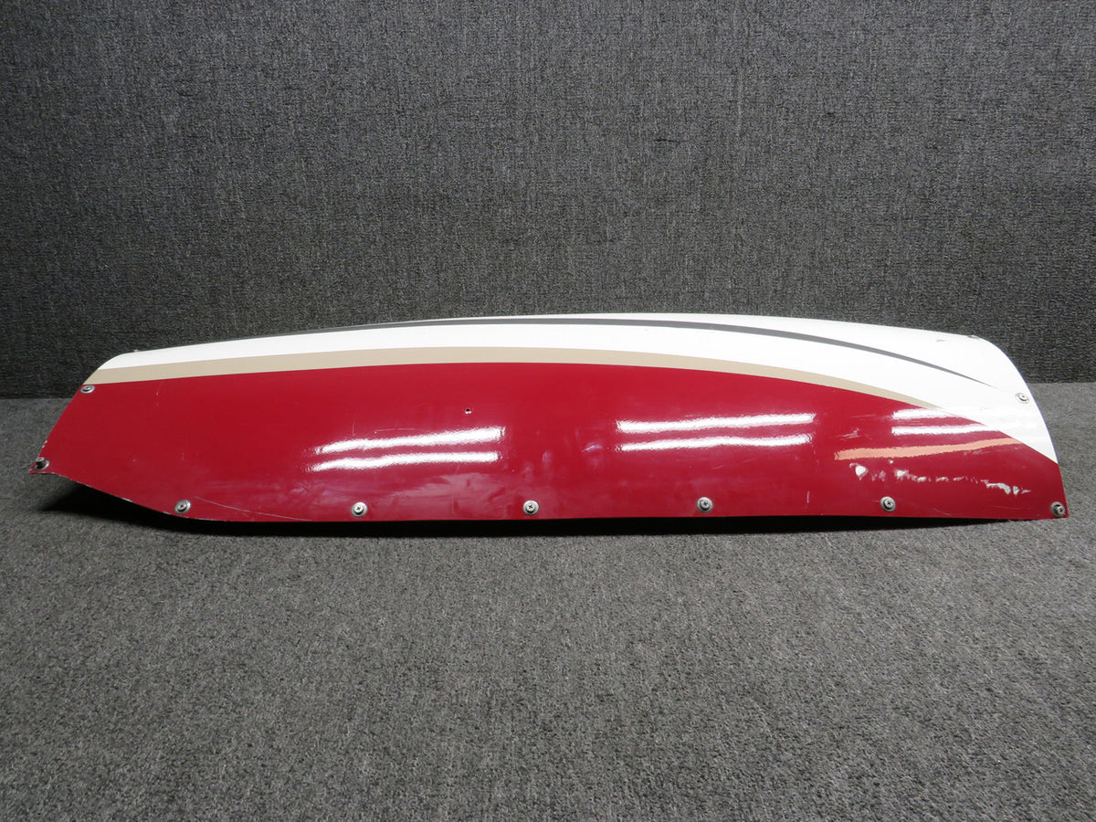 N2106E-70AS
