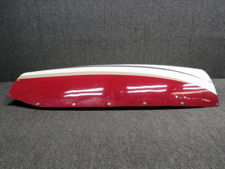 N2106E-70AS