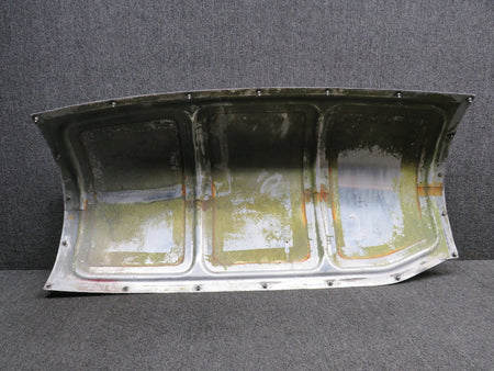 N2106E-70AS