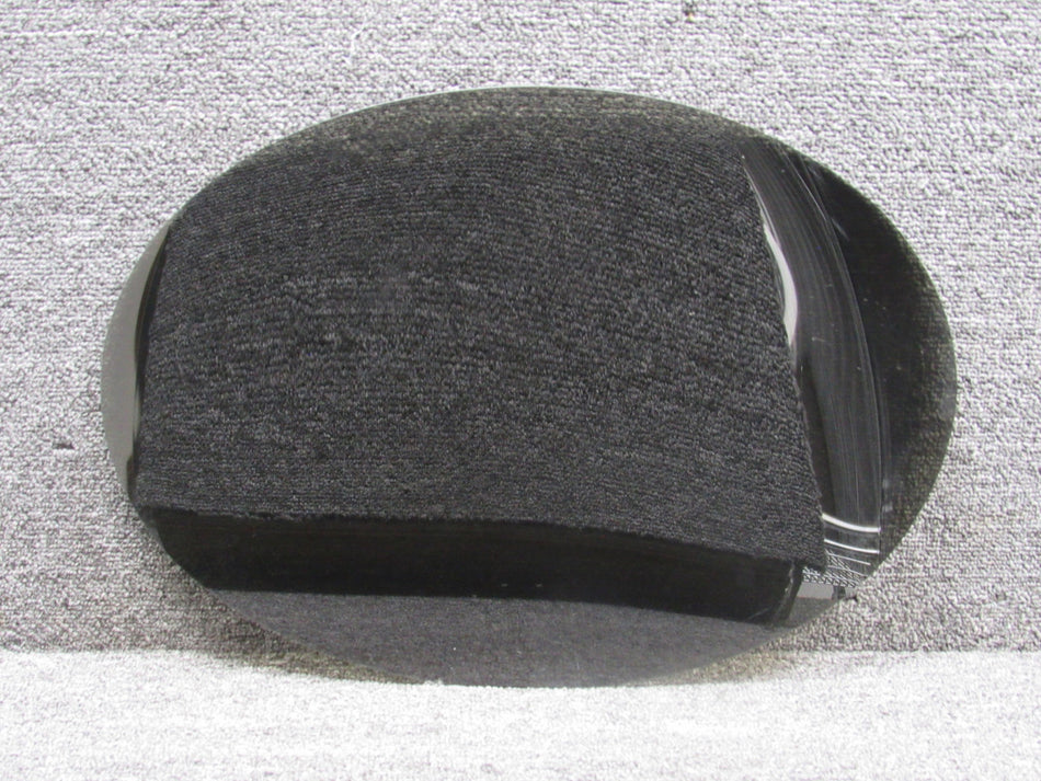 5111605-9 Cessna 421C Medium Tinted Cabin Window LH