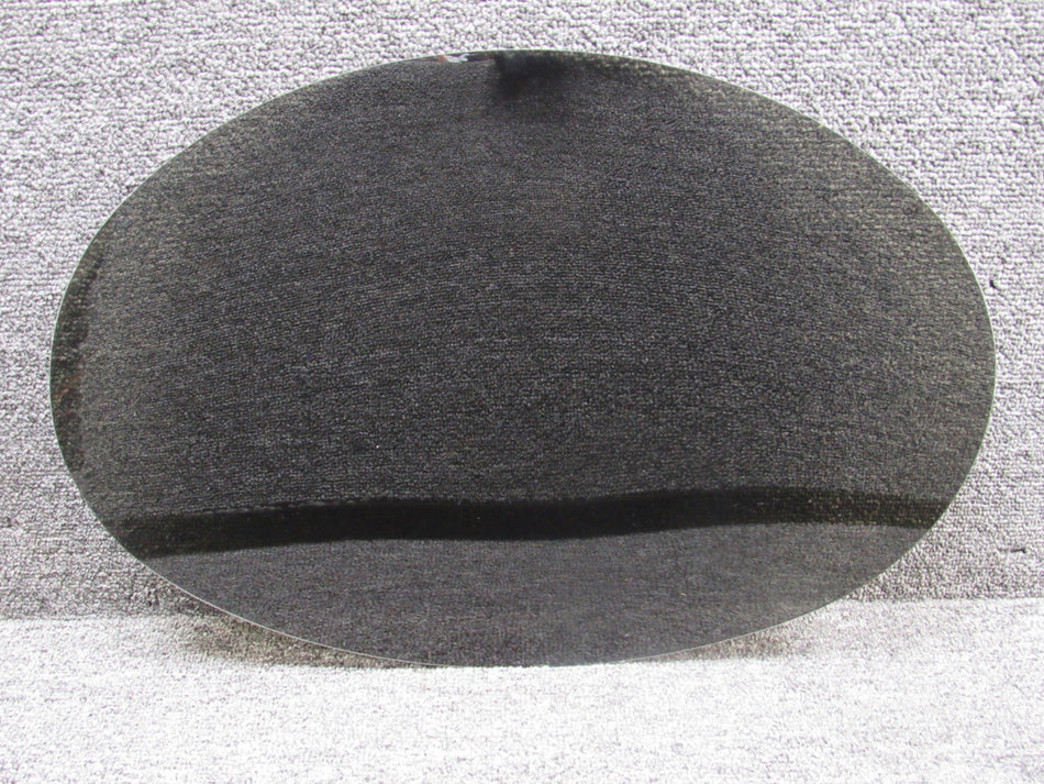 5111605-10 Cessna 421C Medium Tinted Cabin Window RH