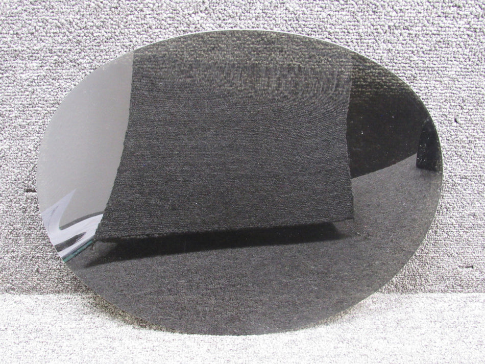 5111605-14 Cessna 421C Small Tinted Cabin Window RH