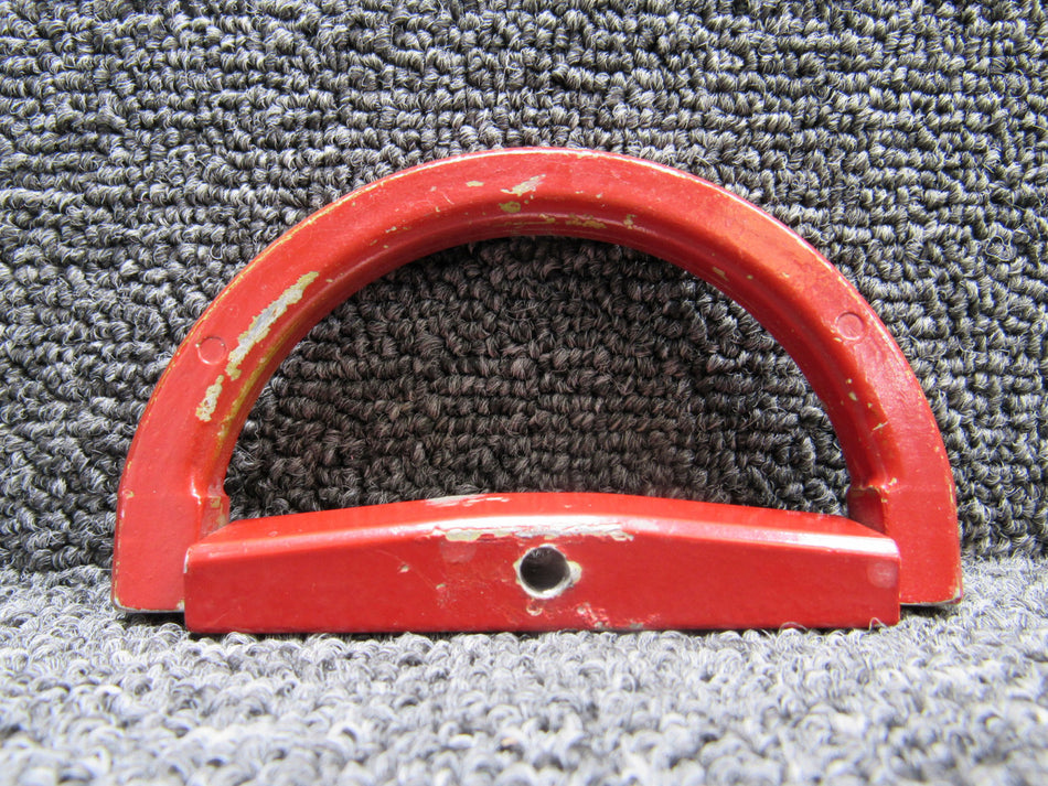 5111547-4 Cessna 421C Emergency Door Handle Assembly