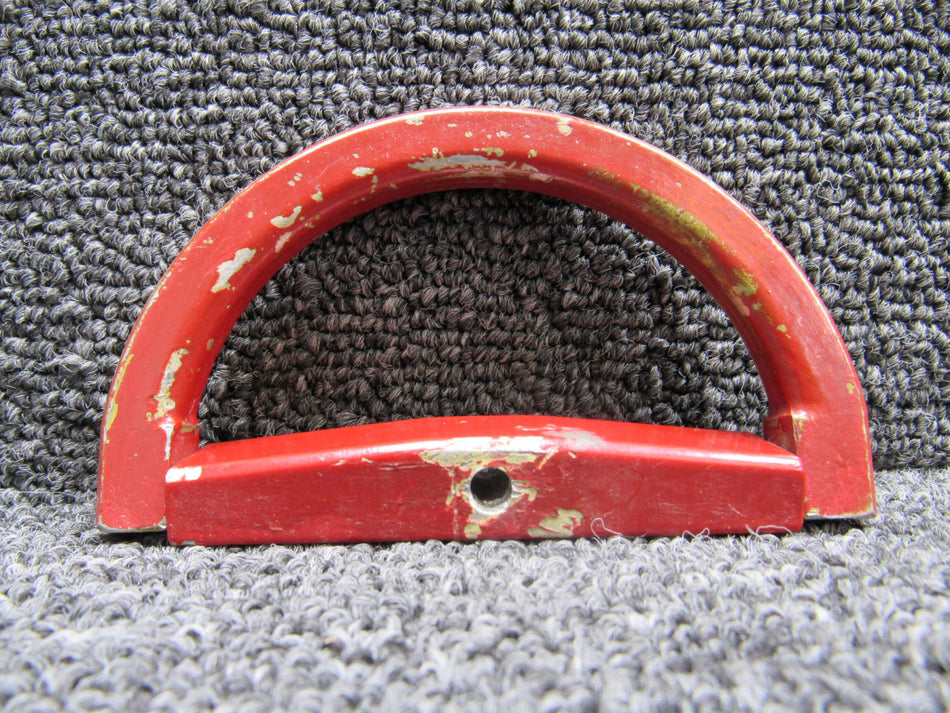 5111547-4 Cessna 421C Emergency Door Handle Assembly