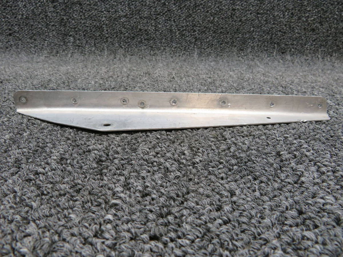 2213059-1 Cessna R182 Bracket Fwd Center LH BAS Part Sales | Airplane Parts