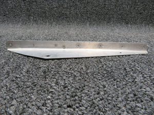 2213059-1 Cessna R182 Bracket Fwd Center LH