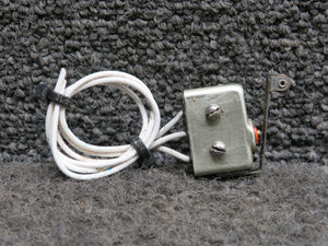 1SE1 Microswitch Limit Switch Assembly