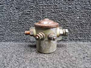 24059 (Use: 5945-00-127-1807) Cole Hersee Power Relay (Volts: 12)