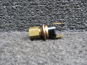 Klixon Low Pressure Switch
