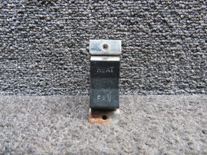688-181 (Alt: 99377-061) Piper PA34-200T Heater and Fan Switch