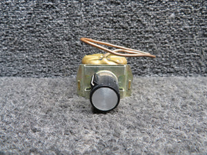 99717-000 (Use: 488-585) Piper PA34-200T Air Conditioning Thermostat Assembly