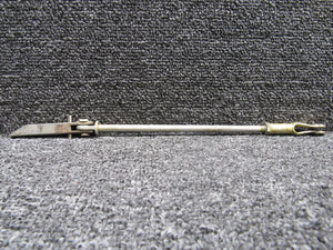 5111550-8 Cessna 421C Emergency Exit Door Link Assembly