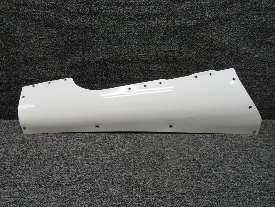 5112001-28 (Alt: 5112001-30) Cessna 421C Upper Forward Tail Fairing RH