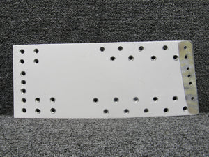 5122064-808 Cessna 421C Bond Assembly