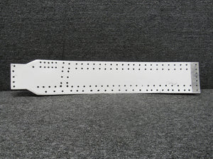 5122064-3 Cessna 421C Front Spar Upper Wing Gap Fairing LH
