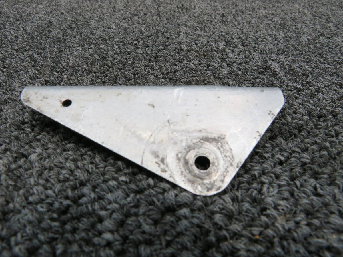 2213061-2 Cessna R182 Bracket Fwd RH Aft BAS Part Sales | Airplane Parts