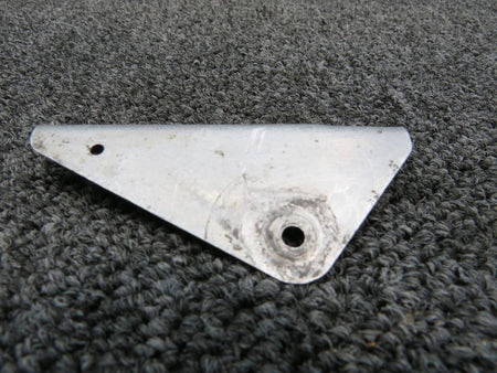 2213061-2 Cessna R182 Bracket Fwd RH Aft BAS Part Sales | Airplane Parts