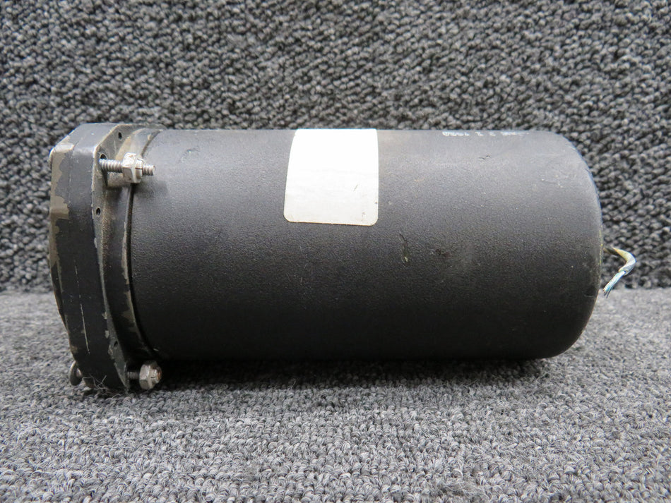 23-324-01 Garwin Electric Turn & Bank Indicator (Volts: 12)