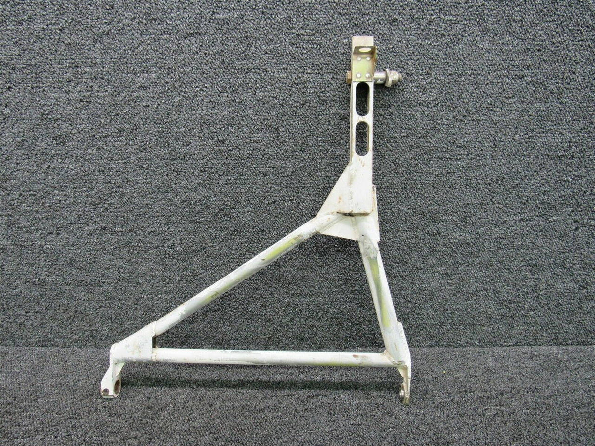 169-810027-30 (Use: 169-810001-652) Beech B24R Weld Assembly RH BAS Part Sales | Airplane Parts