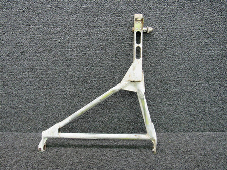 169-810027-30 (Use: 169-810001-652) Beech B24R Weld Assembly RH BAS Part Sales | Airplane Parts