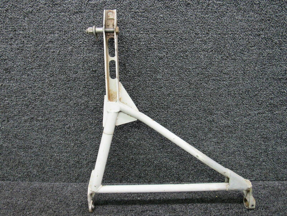 169-810027-30 (Use: 169-810001-652) Beech B24R Weld Assembly RH