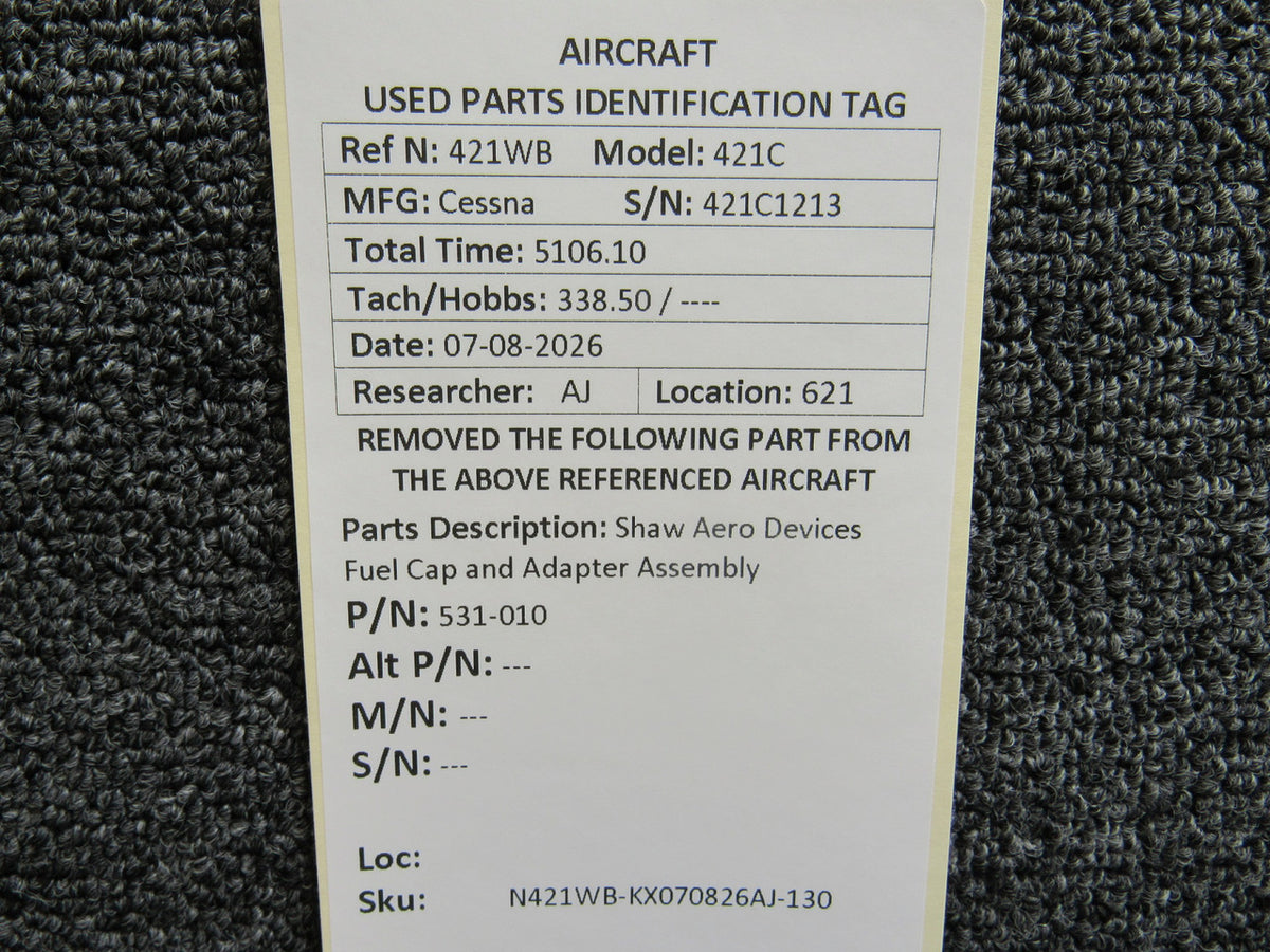 N421WB-KX070826AJ-130KW-N4