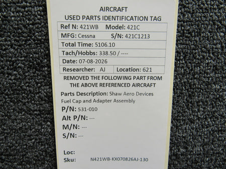 N421WB-KX070826AJ-130KW-N4