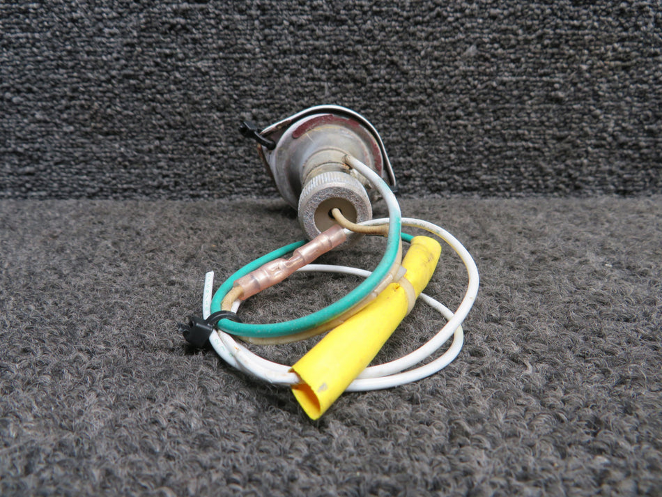 472-736 Piper PA34-200T Tail Light Assembly