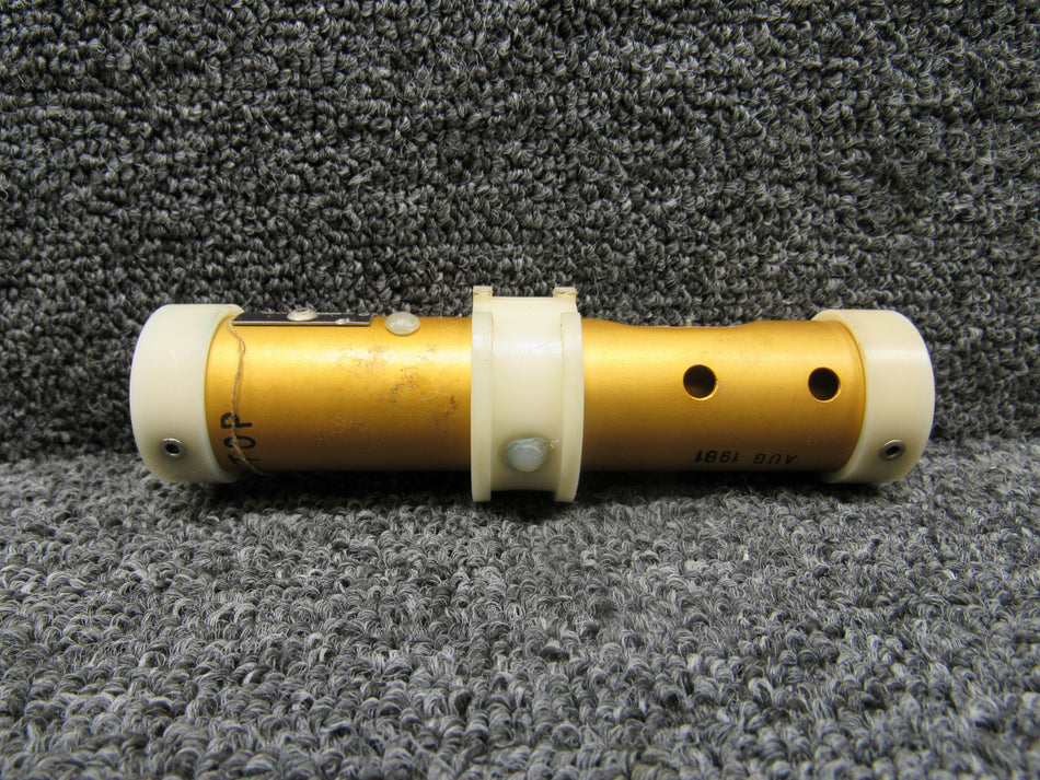 020-917-006 (Alt: 9910232-5) Gull Airborne Fuel Quantity Sensing Unit