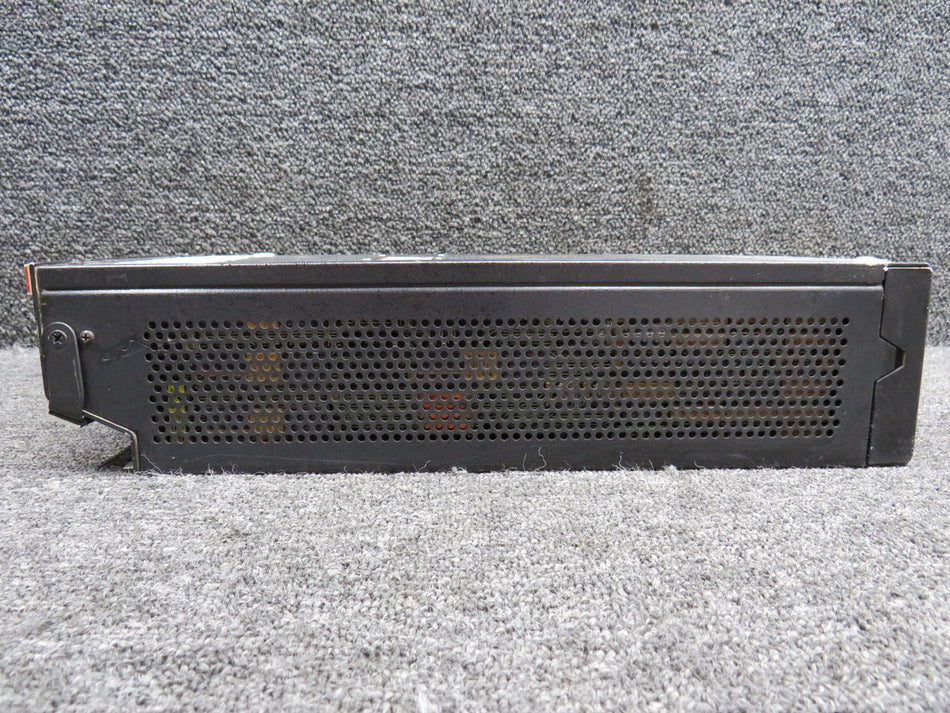 622-8315-302 Collins APC-65B Autopilot Computer with Mods (Core)