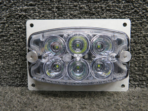 01-0771685-01 Whelen 71685 LED Recognition Landing Light Assembly (Core)