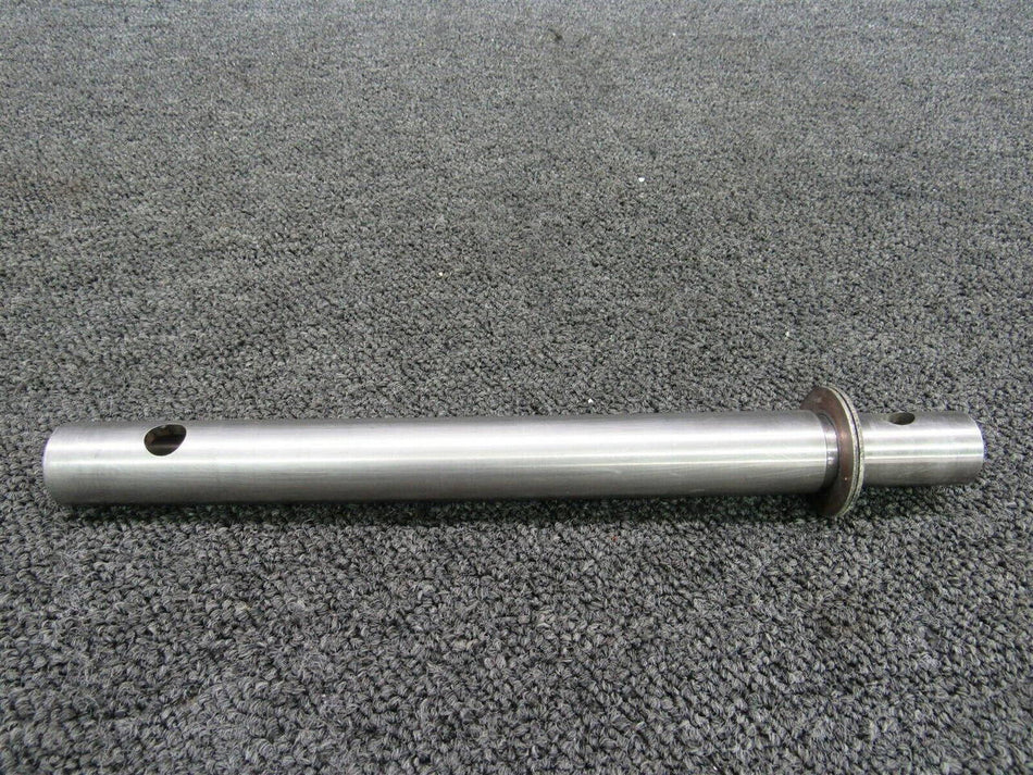 169-820025-1 (Use: 169-820025-5) Beech B24R Nose Gear Torque Shaft Tube