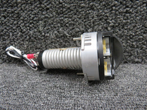 30-2900-4 Honeywell LED Forward Position Light Assembly with Mod (Volts: 27.5)