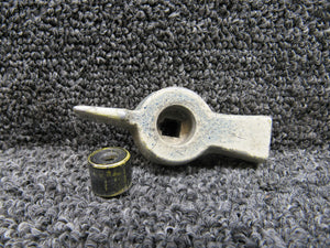 B9-61-1 Cessna 421C Fuel Selector Knob
