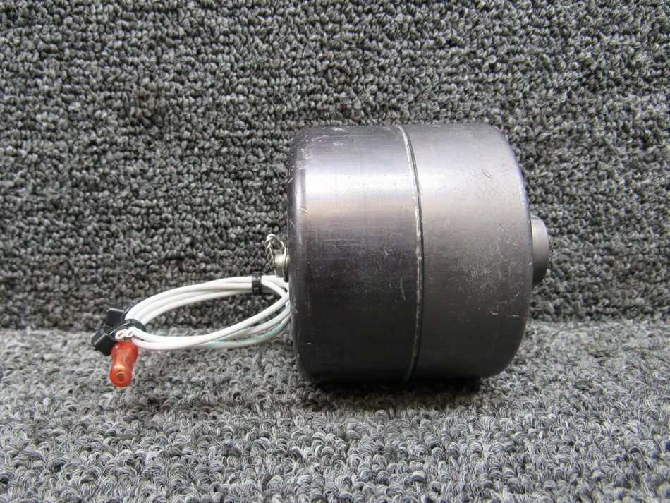 SPDG-6300-5 Bendix Fuel Pressure Switch