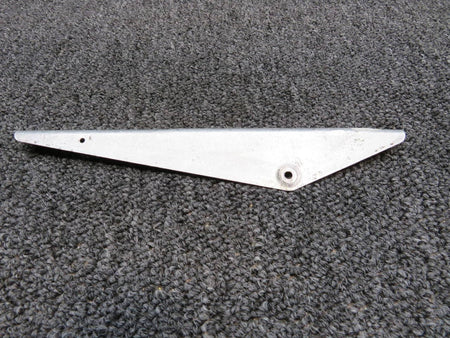 2213060-2 Cessna R182 Bracket Aft Center RH BAS Part Sales | Airplane Parts