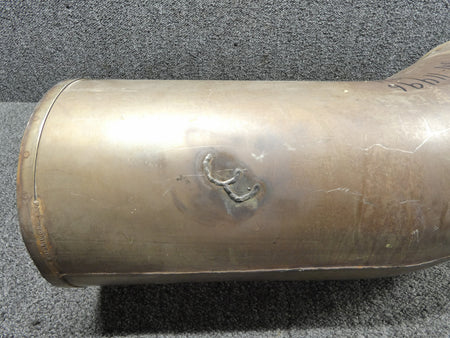 MO072726JB-18MB