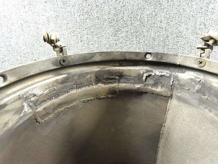 MO072726JB-18MB