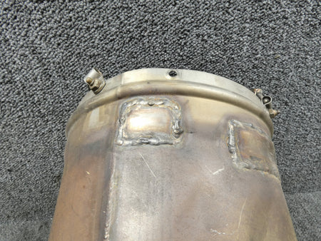 MO072726JB-18MB