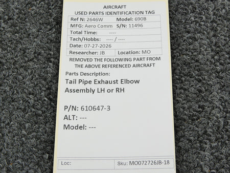 MO072726JB-18MB