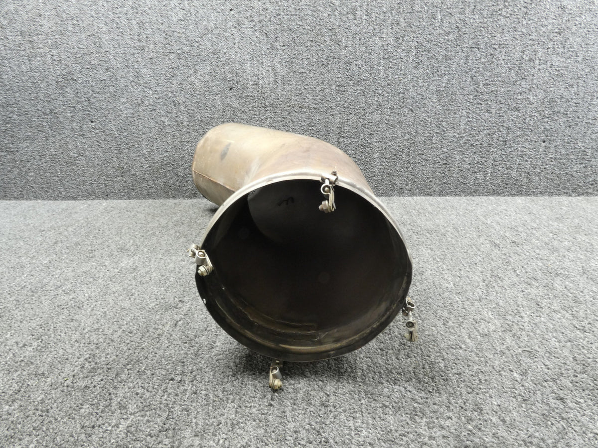 MO072726JB-18MB