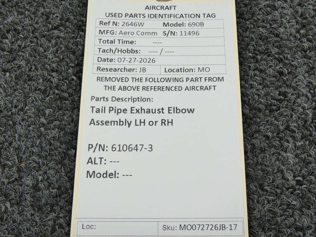 MO072726JB-17MB-VE